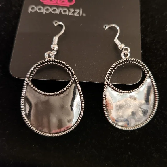 Paparazzi Simply Santa Fe Complete Trend Blend - Picture 3 of 8